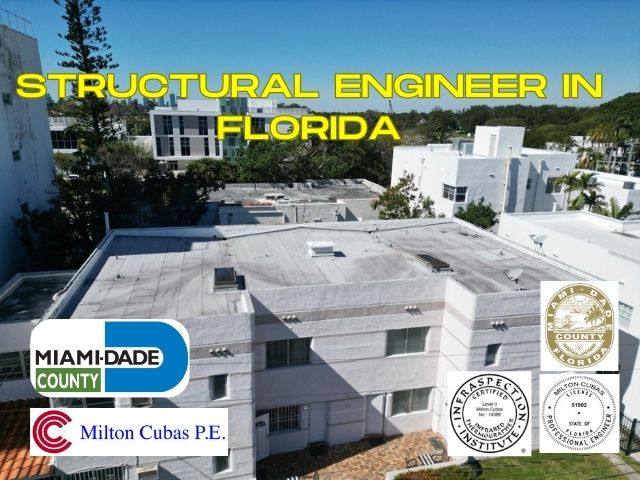 Elevate Your Project with a Structural Engineer in Florida